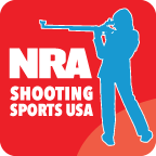 org.nra.ssusa logo