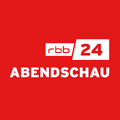 de.rbb.tv.abendschau logo