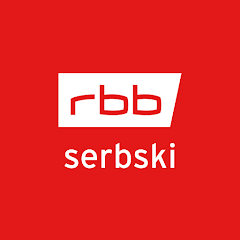 de.rbb.serbski logo