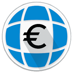 de.finanzen100.currencyconverter logo