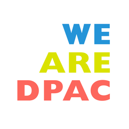 com.ucampaignapp.dpac logo