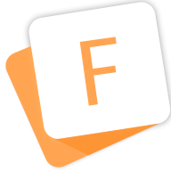 com.piapps.flashcard logo