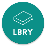 io.lbry.browser logo