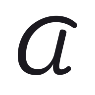 com.audrey.audrey logo