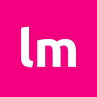 com.lastminute logo