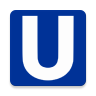 com.fairenoughsoftware.berlinubahn logo