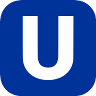 maps.offline.berlinmetro logo