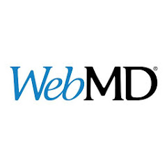 com.webmd.android logo