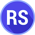 cl.rst.game.client logo