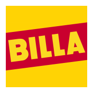 at.billa.service logo