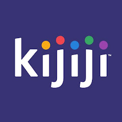 com.ebay.kijiji.ca logo