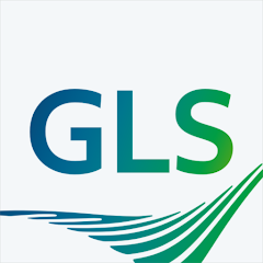 de.gls.banking.app logo