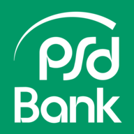 de.psd.banking.app logo