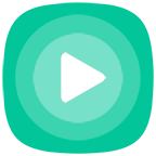 com.mixplayer.video.music logo