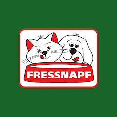 com.fressnapf.mobileapp logo