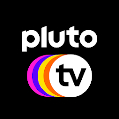 tv.pluto.android logo