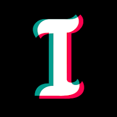com.inkitt.android.hermione logo