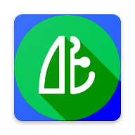 com.sailgrib.anchoralarm logo