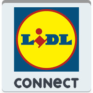 de.lidlconnect.android logo