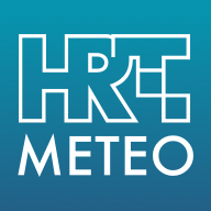 agency.sevenofnine.hrtmeteo logo