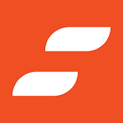 com.storyshots.android logo