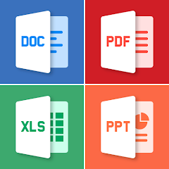 com.documentreader.documentapp.filereader logo