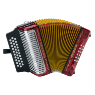 org.billthefarmer.accordion logo