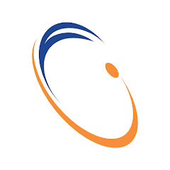 sa.com.se.alkahraba logo