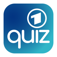 de.ppa.ard.quiz.app logo