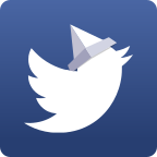com.mill_e.twitterwrapper logo