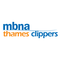 com.thamesclippers.mobileapp logo