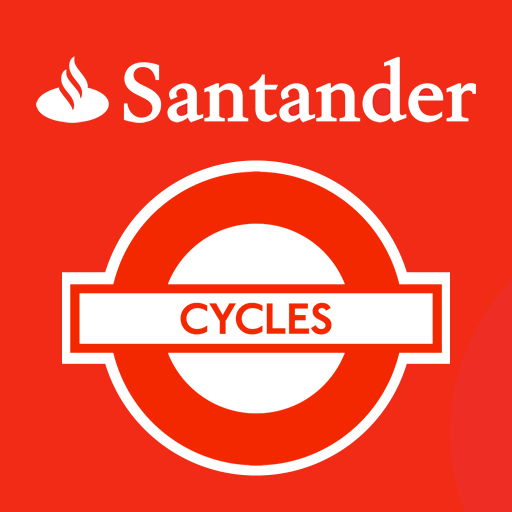 uk.gov.tfl.cyclehire logo