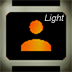 de.ldsoftlle.kontakte.light logo