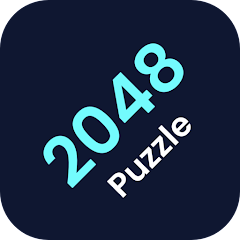com.bumbumapps.a2048game logo