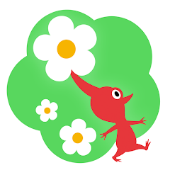 com.nianticlabs.pikmin logo