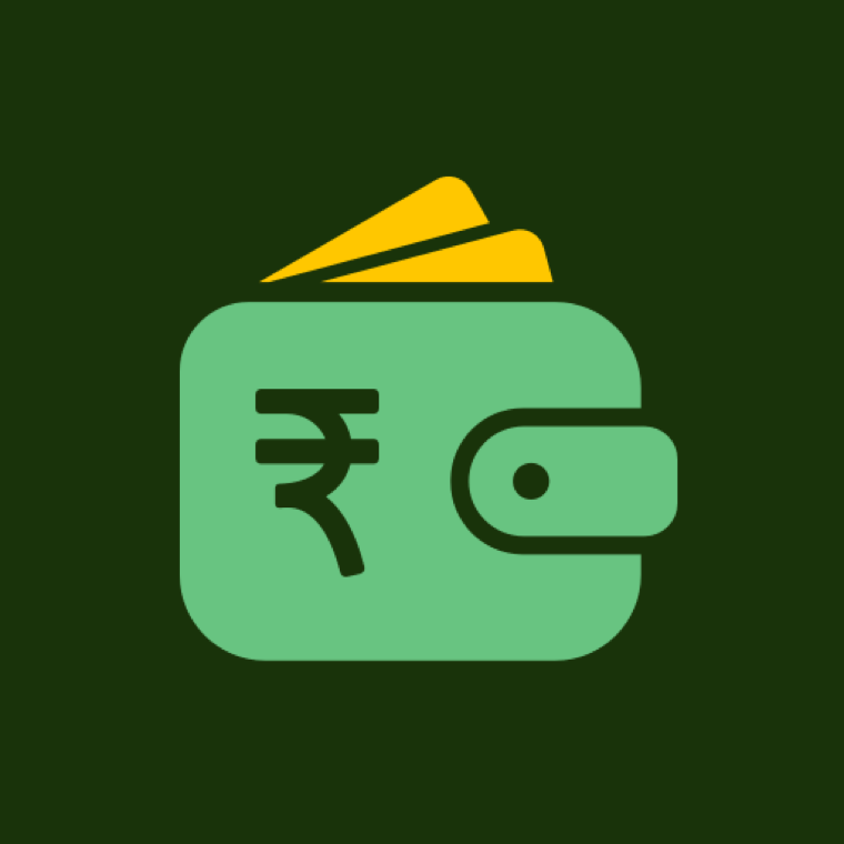 com.smart.pokket.rupee.loan.app logo