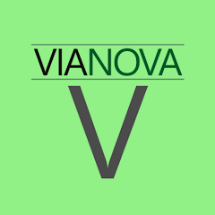 coop.vianova.vianova logo