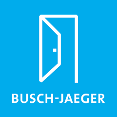 de.buschjaeger.welcome_ispf logo