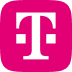 de.telekom.android.customercenter logo