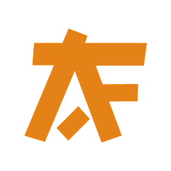 com.animofanz.animfanapp logo