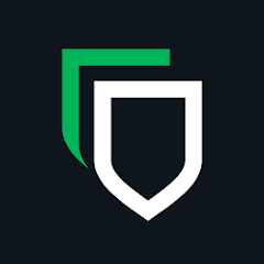 com.greenaddress.greenbits_android_wallet logo