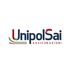 com.UnipolSaiApp logo