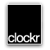 com.zehro.android.clockr logo