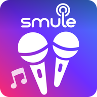 com.smule.singandroid logo