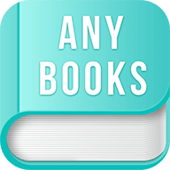 co.anybooks logo