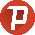 com.psiphon3.subscription logo