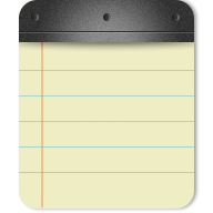 com.workpail.inkpad.notepad.notes logo