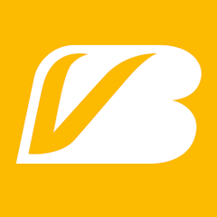 com.vakifbank.mobile logo