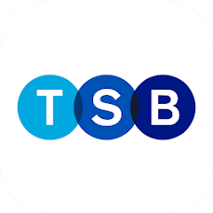 uk.co.tsb.newmobilebank logo