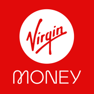 com.virginmoney.uk.mobile.android logo